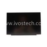 5D11D19217 14'' 2.8K Laptop LCD Screen Display for Lenovo ThinkBook 14 G4+ ARA Type 21D0