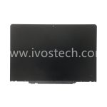 5M11B01074 11.6'' HD Laptop LCD Screen Display for Lenovo Thinkpad 11e Yoga Gen 6 20SE 20SF