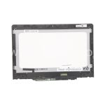 5M11B01074 11.6'' HD Laptop LCD Screen Display for Lenovo Thinkpad 11e Yoga Gen 6 20SE 20SF