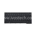 5N20W41868 Laptop Replacement Keyboard US Layout for Lenovo Thinkpad 11e Yoga Gen 6 20SE 20SF