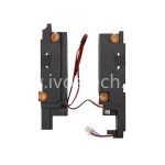 5SB0S73506 Laptop Left and Right Speaker Set for Lenovo Chromebook 14 14e 81MH