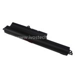 A31N1302 33Wh 11.25V Replacement Laptop Battery for Asus Vivobook X200CA X200M X200MA F200CA K200MA Series