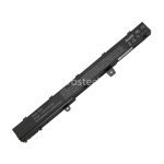 A31N1319 33Wh 14.8V Replacement Laptop Battery for Asus X551M X551 X551C X551CA X551MA X451 X451C Series