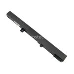 A31N1319 33Wh 14.8V Replacement Laptop Battery for Asus X551M X551 X551C X551CA X551MA X451 X451C Series