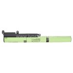 A31N1537 36Wh 10.8V Replacement Laptop Battery for Asus VivoBook Max X441 X441SA X441SC X441UA X441UV Series