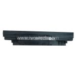 A32N1332 56Wh 10.8V Replacement Laptop Battery for Asus E451 E551 PU450 PU451 PU550 PU551 Series