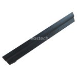 A32N1332 56Wh 10.8V Replacement Laptop Battery for Asus E451 E551 PU450 PU451 PU550 PU551 Series