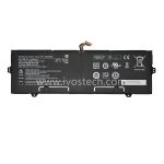 AA-PBMN4VN 67Wh 15.44V Replacement Laptop Battery for Samsung Galaxy Book Pro 360 15 15.6" NP950XDB NP950XDB-KA1US series