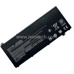 AC14A8L 52.5Wh 11.4V Replacement Laptop Battery for Acer V15 Nitro Aspire VN7-571 VN7-591 VN7-571G VN7-791G VN7-591G-77A9 VN7-791 Series