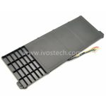 AC14B18J 36Wh 11.4V Replacement Laptop Battery for Acer Chromebook 13 CB5-311 Aspire E3-111 Series