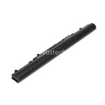 AL12A32 14.8V Replacement Laptop Battery for Acer Aspire V5 V5-431 V5-431G V5-471 V5-531 V5-551 V5-571 Series