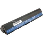 AL12B32 37Wh 14.8V Replacement Laptop Battery for Acer Aspire One 725 756 V5-171 TravelMate B113 B113M B113-M Chromebook C7 C710 Series