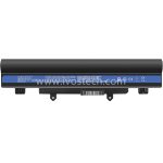 AL14A32 49Wh 11.1V Replacement Laptop Battery for Acer Aspire E1-571 E5-571 E5-411 E5-421 E5-511 E5-521 V3-472 Series