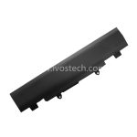 AL14A32 49Wh 11.1V Replacement Laptop Battery for Acer Aspire E1-571 E5-571 E5-411 E5-421 E5-511 E5-521 V3-472 Series