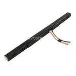 AL15A32 37Wh 14.8V Replacement Laptop Battery for Acer Aspire V3-574G E5-473G E5-573G E5-553G E5-522 Series