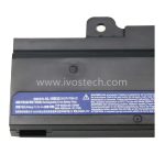 AL15B32 56Wh 11.1V Replacement Laptop Battery for Acer Aspire V5-591G Series