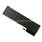 AP12A3I 54Wh 11.1V Replacement Laptop Battery for Acer Aspire Timeline M3 M5 Series