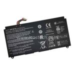 AP13F3N 47Wh 7.5V Replacement Laptop Battery for Acer Aspire S7-392 Series