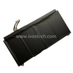 AP13F3N 47Wh 7.5V Replacement Laptop Battery for Acer Aspire S7-392 Series