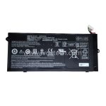 AP13J7K 45Wh 11.4V Replacement Laptop Battery for Acer Chromebook 514 CB514 C740 Series