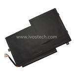 AP15A3R 30Wh 3.75V Replacement Laptop Battery for Acer Aspire Switch 10 SW3-013 Series