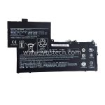 AP16A4K 42Wh 11.25V Replacement Laptop Battery for Acer Aspire One Cloudbook 11 AO1-132 AO1-132-C3T3 Swift 1 SF113-31 Series