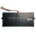 AP16L5J 36Wh 7.7V Replacement Laptop Battery for Acer Aspire Swift 5 SF514-52T Spin 1 SP111-32N Series