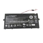 AP16L8J 36.5Wh 7.5V Replacement Laptop Battery for Acer Chromebook Spin CP311-3H Series