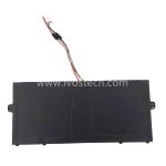 AP16L8J 36.5Wh 7.5V Replacement Laptop Battery for Acer Chromebook Spin CP311-3H Series