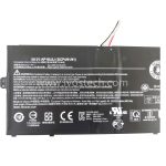 AP16L8J 36.5Wh 7.5V Replacement Laptop Battery for Acer Chromebook Spin CP311-3H Series