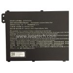 AP16M4J 37Wh 7.6V Replacement Laptop Battery for Acer Aspire 3 A315-42 Series