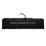 AP18A5P 71.9Wh 15.4V Replacement Laptop Battery for Acer Predator Helios PH717-71 Triton PT917-71 Series