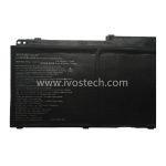 AP18A5P 71.9Wh 15.4V Replacement Laptop Battery for Acer Predator Helios PH717-71 Triton PT917-71 Series