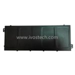 AP18F4M 56Wh 7.6V Replacement Laptop Battery for Acer Chromebook CB714-1W CB715-1W Series