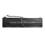 AP18JHQ 84.36Wh 15.2V Replacement Laptop Battery for Acer Predator Triton 500 PT515-51 ConceptD 7 Pro CN715-71 Series