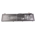 AP20A7N 60Wh 15.48V Replacement Laptop Battery for Acer Predator Triton 300 SE PT314-51S Series