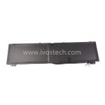 AP20A7N 60Wh 15.48V Replacement Laptop Battery for Acer Predator Triton 300 SE PT314-51S Series