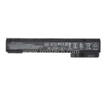 AR08 83Wh 14.8V Replacement Laptop Battery for HP ZBook 15 17 Mobile Workstation Series