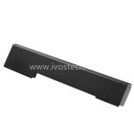 AR08 83Wh 14.8V Replacement Laptop Battery for HP ZBook 15 17 Mobile Workstation Series