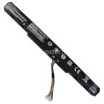 AS16A8K 14.8V Replacement Laptop Battery for Acer Aspire E5 475G 523G 553G 573G 774G Series