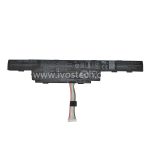 AS16B5J 61.3Wh 10.95V Replacement Laptop Battery for Acer Aspire E5-575G E5-575G-53VG 15.6" Series