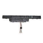 AS16B8J 61.3Wh 10.95V Replacement Laptop Battery for Acer Aspire E5-575G E5-575G-53VG 15.6" Series