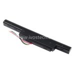 AS16B8J 61.3Wh 10.95V Replacement Laptop Battery for Acer Aspire E5-575G E5-575G-53VG 15.6" Series