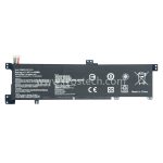 B31N1424 48Wh 11.4V Replacement Laptop Battery for Asus A401LB K401LB R415UB V401LB Series