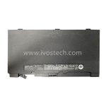 B31N1507 48Wh 11.4V Replacement Laptop Battery for Asus BU403UA B8430UA B31BN95 P5430U PU403UF P5430UA Series