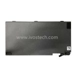 B31N1507 48Wh 11.4V Replacement Laptop Battery for Asus BU403UA B8430UA B31BN95 P5430U PU403UF P5430UA Series