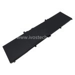 B31N1535 48Wh 11.4V Replacement Laptop Battery for Asus ZenBook UX310 UX410UA UX410UQ Series