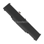 C31N1339 50Wh 11.31V Replacement Laptop Battery for Asus ZenBook UX303 UX303L UX303LA UX303LB UX303LN UX303UB Q302L Q302LA TP300L Series