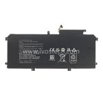 C31N1411 45Wh 11.4V Replacement Laptop Battery for Asus ZenBook UX305 UX305F UX305FA UX305C UX305CA Series