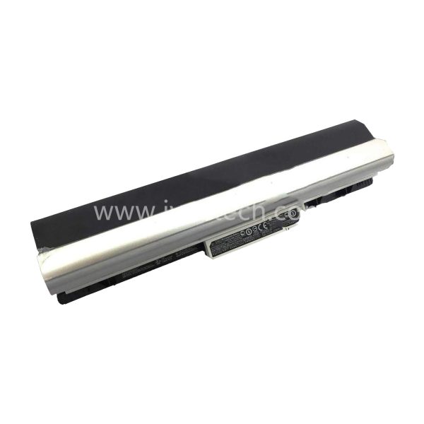 KP06XL 60Wh 11.1V Replacement Laptop Battery for HP Pavilion Touchsmart 11-E 11-E000 11-E100 Series